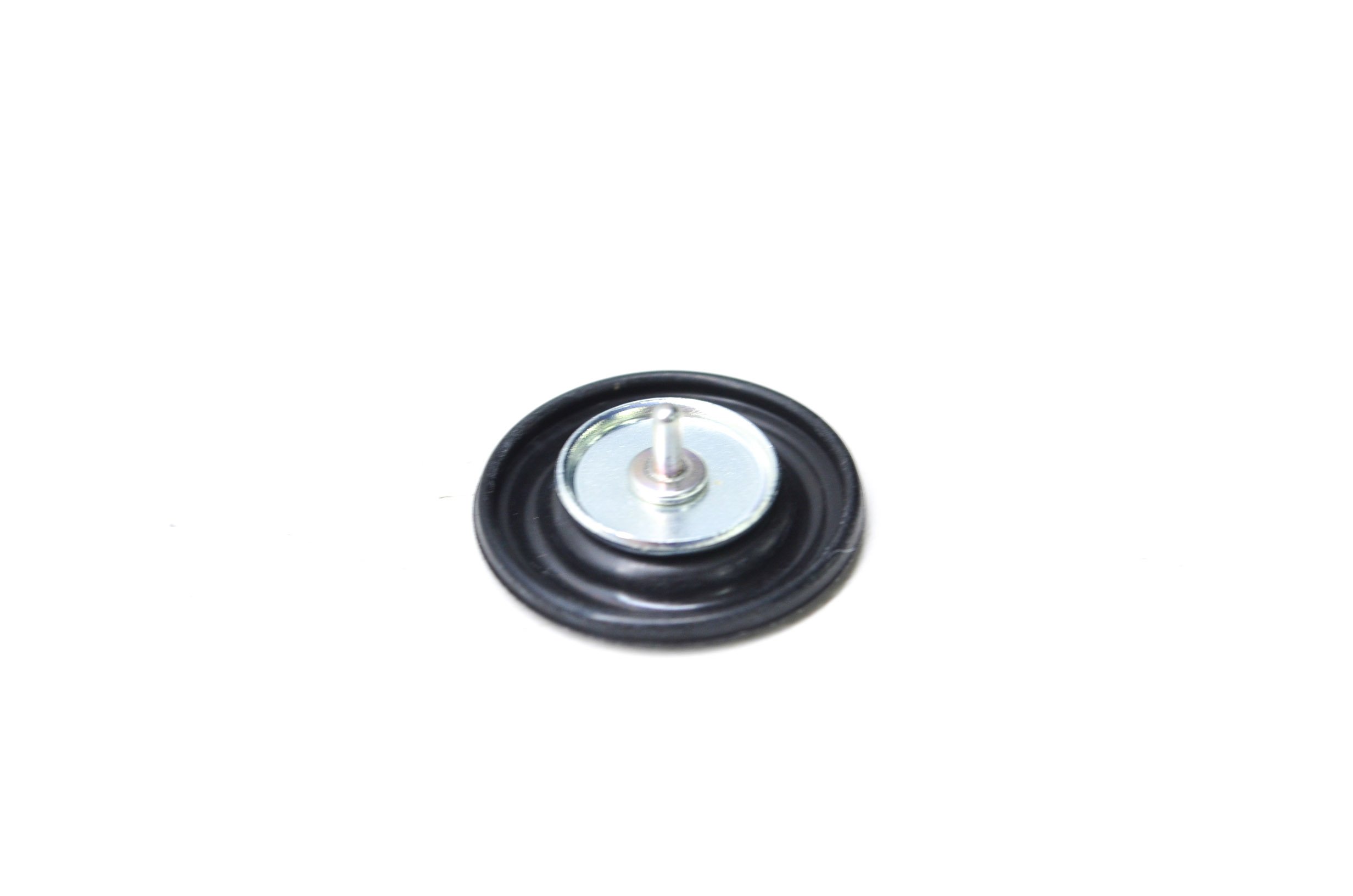 Amazon.com: Kawasaki 43028-1085 Air Cut Valve Diaphragm QTY 1